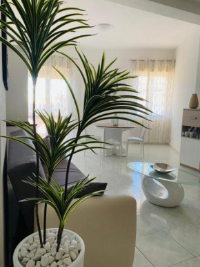 HOMESWEETHOME208 Alghero